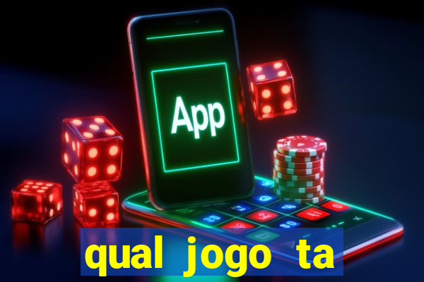 qual jogo ta ganhando dinheiro